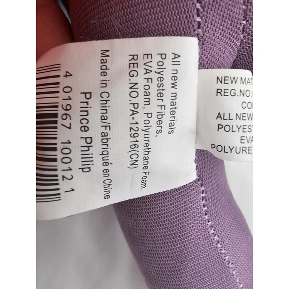 HTF Disney Store Sleeping Beauty Prince Phillip RARE 15" Plush Doll Sword Shield - Picture 4 of 5